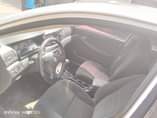 A picture of Toyota Corolla sport 2004 Body needs serious attention Ac is