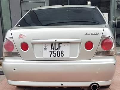 lilayi
