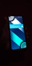 A picture of Infinix note 7 64gb 4gb ram 5000mah