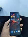 A picture of OPPO A96