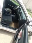 A picture of Corolla