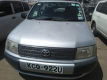 kcq number plate