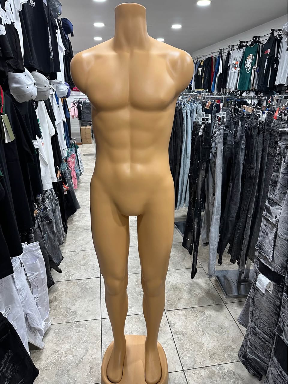 Zwade D.