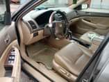 A picture of Honda DC working perfectly absolutely nothing to fix location oshodi