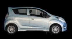 cheap cars klerksdorp