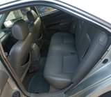 A picture of Toyota Camry big daddy