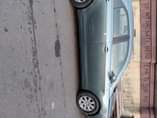 A picture of 2008 Toyota Camry with tapping engine