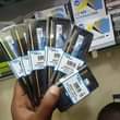A picture of Je unatafuta Vifaa Accessories kwa ajili ya Laptop au Desktop