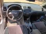A picture of Honda ACCORD 04