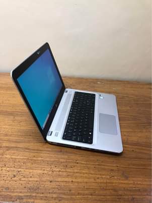 classifieds/laptops