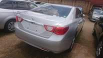 A picture of All cars for sale now I want Quick buyer now