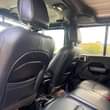 A picture of Direct Belgium 2018 Jeep wrangler unlimited.. Available for sale in