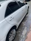 A picture of Camry LE 010 toks accident free wit direct factory paint