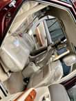 A picture of Glotech Autos