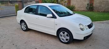 opel rekord