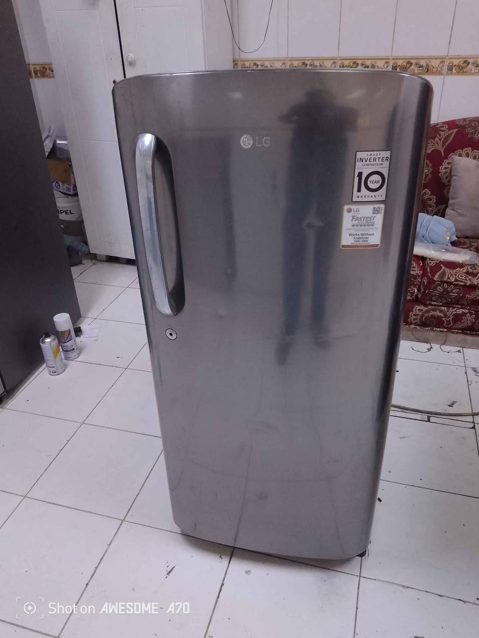 product image 0