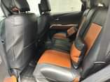 A picture of 2013 REGISTERED LEXUS Rx 350 TOK STANDARD PRICE 9M LOCATION