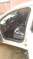 A picture of Golf 5 2005