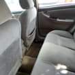 A picture of Very sound and clean 04 05 Corolla