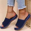 A picture of Trending shoes