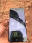 A picture of iPhone 8 Plus