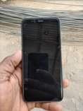 A picture of Pixel 4xl