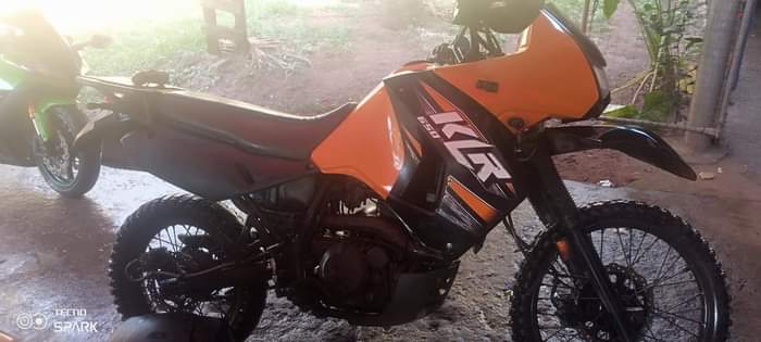 Kzn C.