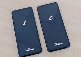 oneplus