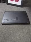 A picture of Hp 430 g2 Dell inspiron 15