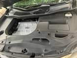A picture of Lexus Rx350 2015