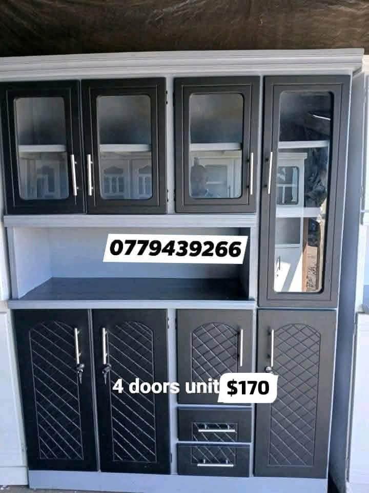 classifieds/furniture