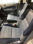 A picture of Honda HRV