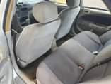 A picture of Clean Toyota Corolla 2000 Model Ac Chilling Perfect Gear Sound