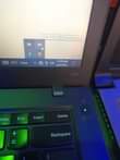 A picture of Think Pad I3 8gb Ram Laptop 0759184730