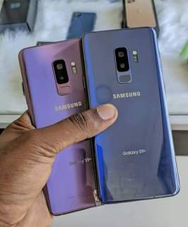 samsung s9