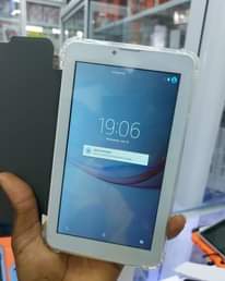 A picture of Discover k11 plus