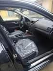 A picture of C300