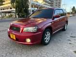 A picture of PRICE BEI 15 5M REG XCHANGE ALLOWED Contacts 0620858707 0657262757