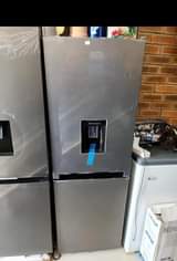 classifieds/fridges