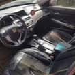 A picture of 2010 Honda Accord
