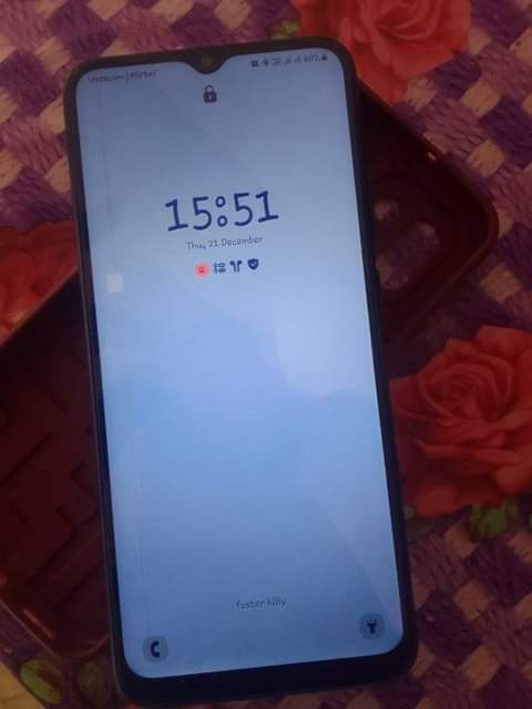samsung a03