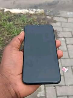 A picture of Samsung a03 core