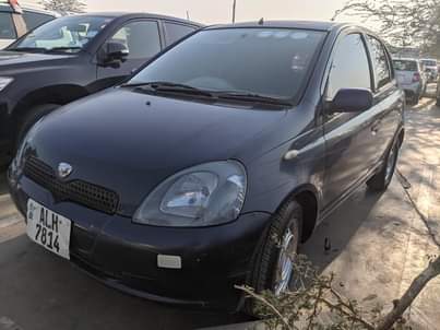 cars for sale in lusaka
