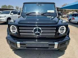 classifieds/cars mercedes