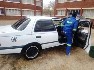 cars under 2000