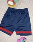 A picture of Kid shorts at 4k each