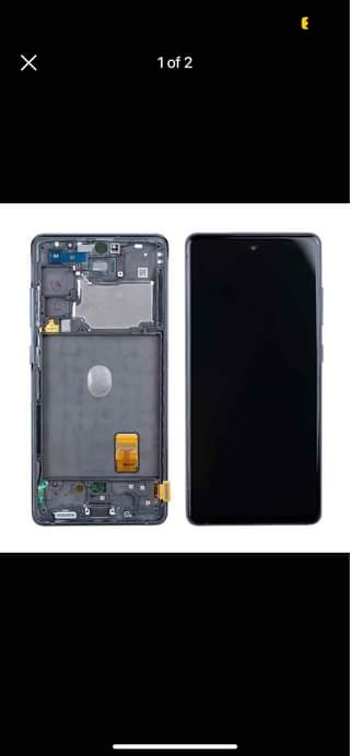 samsung a32