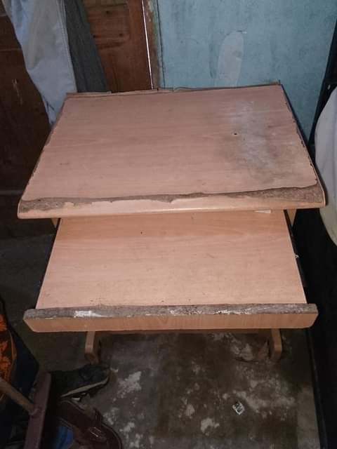 furniture tables