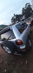 A picture of Rav4
