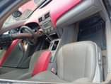 A picture of 2008 Toyota Camry V6 painted